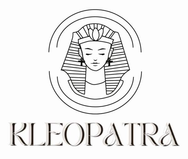 Kleopatra Kosmetik