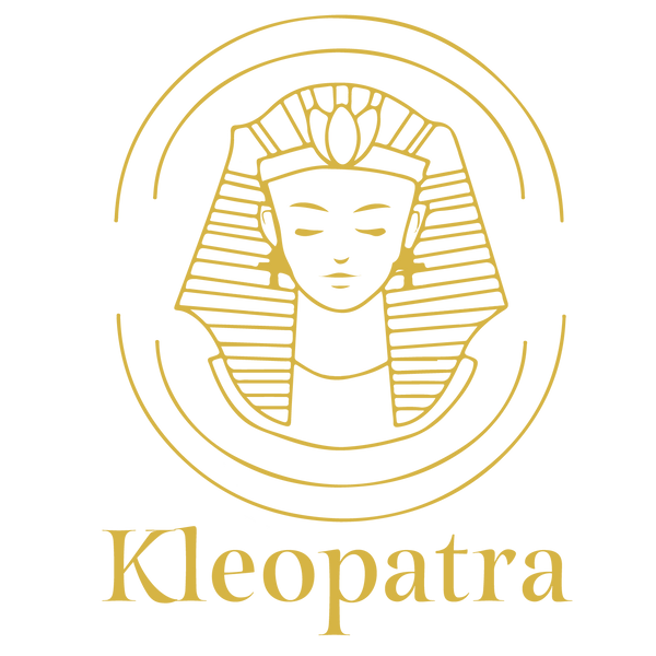 Kleopatra Kosmetik